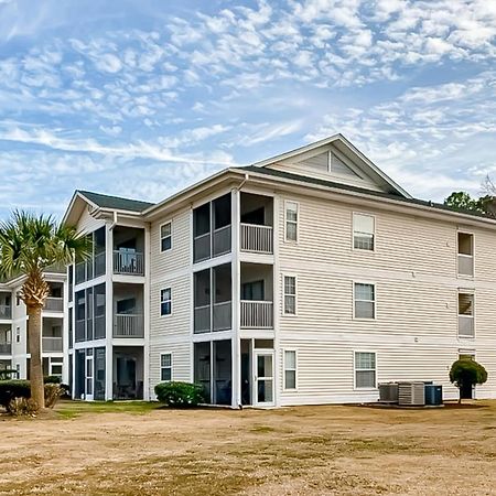 White River 31-I Myrtle Beach Luaran gambar